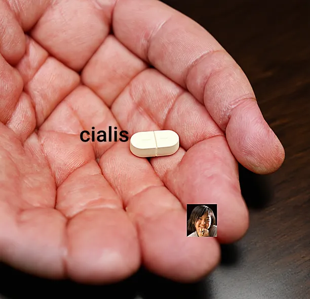 Dove posso acquistare cialis senza ricetta